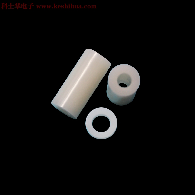 LED直通柱批发