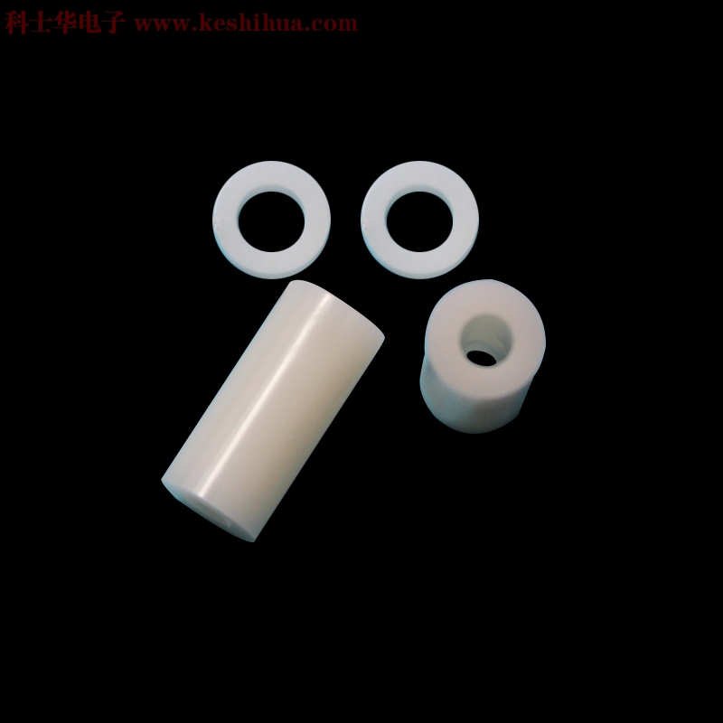LED直通柱