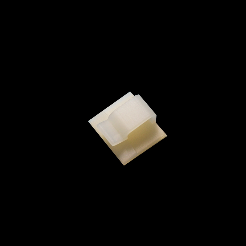 粘式固定座价格